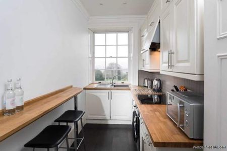 1 bedroom property to rent in Bath - Photo 5