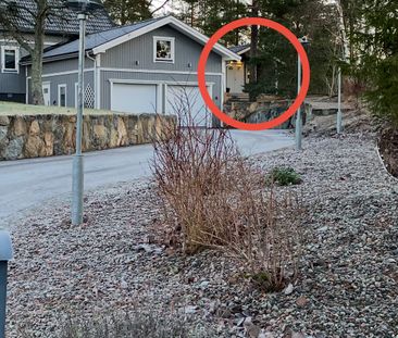 Riddarstigen, Tullinge - Foto 6