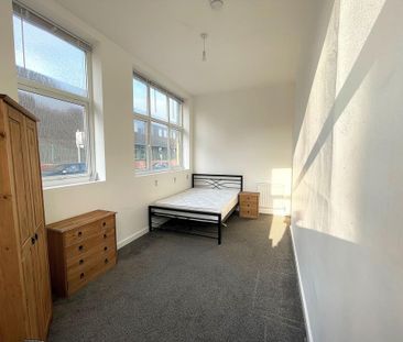 1 bedroom property to rent - Photo 1