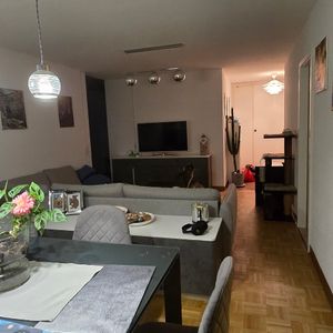 4.5 Zimmer - Photo 3