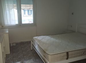 Διαμέρισμα για ενοικίαση - Ανάληψη - Μπότσαρη - Νέα Παραλία, - Photo 3