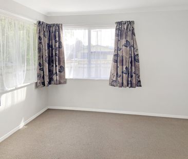 WALLACEVILLE LIVING - Photo 6