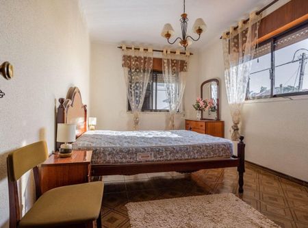 Charneca de Caparica e Sobreda, Setúbal Municipality - Photo 4