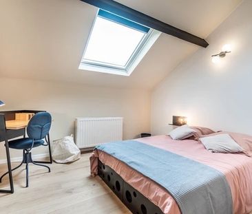 Coliving Assaut - Photo 3
