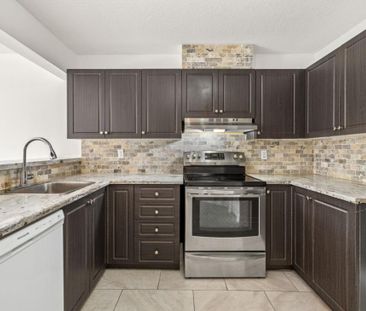 Appartement à louer - Gatineau (Gatineau) (Hôpital, Val-Boisée) App... - Photo 4