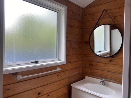 Hood Street, Mayfair - Photo 5