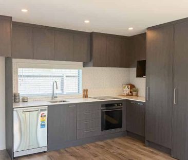 Brand New For You - Photo 4