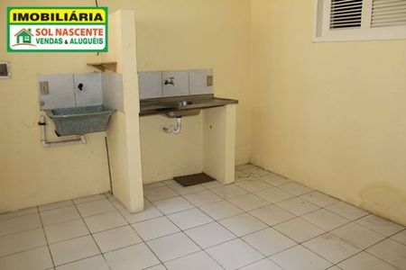 APARTAMENTO - Foto 3