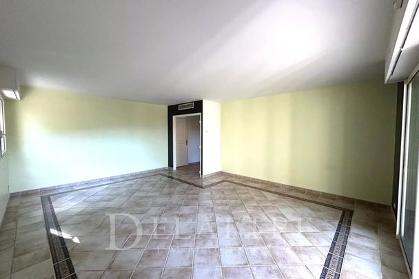 SUPERBE ET LUXUEUX 4 PIECES - VALBONNE - Photo 1