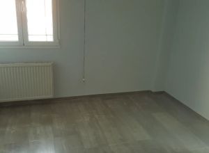 Διαμέρισμα για ενοικίαση - Χορτιάτης, - Photo 5