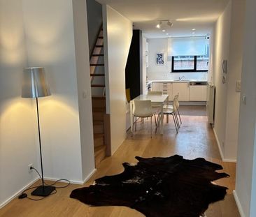 Duplex te huur - Photo 5