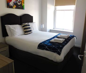 Bannatyne Street - Photo 3