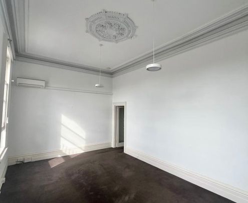 Fitzroy North - Photo 1