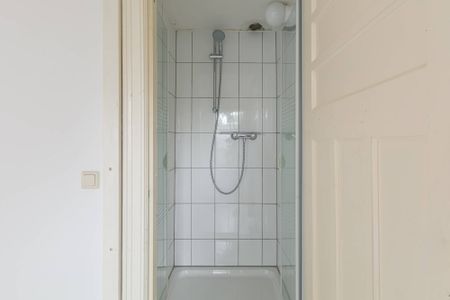 Te huur: Appartement Lusthoflaan in Leiden - Foto 5