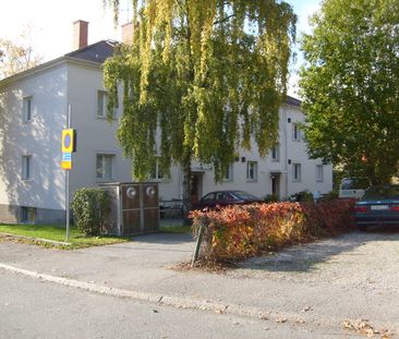 Södrabrogatan 16 - Photo 1