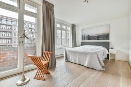 For rent: Amstelkade 167hs, 1078 AZ Amsterdam - Photo 2