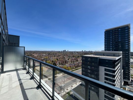 For Lease - 7950 Bathurst Street Unit# 1520, Vaughan, Ontario - Photo 1
