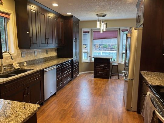 2647 Labieux Road – Upper - Photo 1