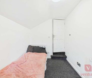 Ridgmount Street, Bedford, MK42 - Photo 6