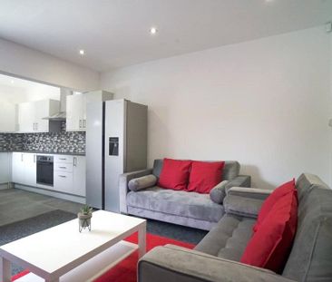 4 bedroom house to rent - Photo 3