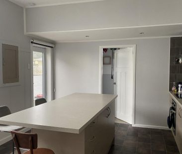 79 Dalrymple Street, Appleby - Photo 6