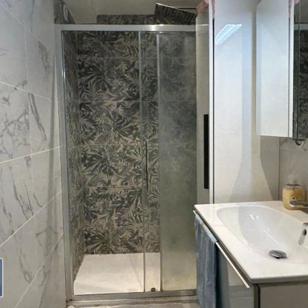 Appartement à louer 1 pièce 12.19m² - Photo 4