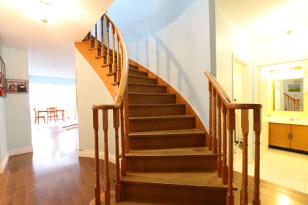 For Lease - 28 Bauer Crescent, Markham, Ontario - Photo 2