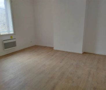 Location appartement 3 pièces - 63m² à Apt (84400) - Photo 3