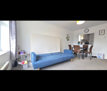 2 bedroom property to rent - Photo 4