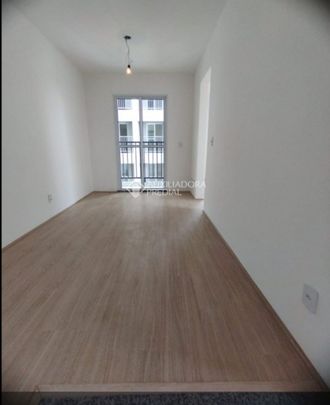 Apartamento com 2 quartos e 42m² para alugar em Dos Casa, São Bernardo do Campo. - Photo 1