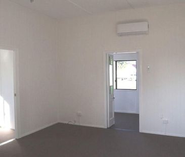 Cosy & Convenient - Photo 4