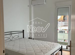 Διαμέρισμα για ενοικίαση - Νέος Κόσμος - Photo 4