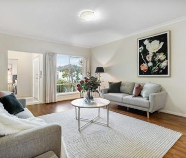 5/292-294 Canterbury Rd , HEATHMONT - Photo 6