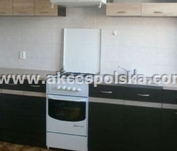 Dom na wynajem - Photo 3