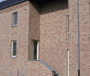 Duplex te huur in Millen voor € 895 met 3 slaapkamers - Photo 6