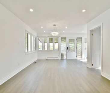 For Lease - 1556 Houston Avenue, Innisfil, Ontario - Photo 4