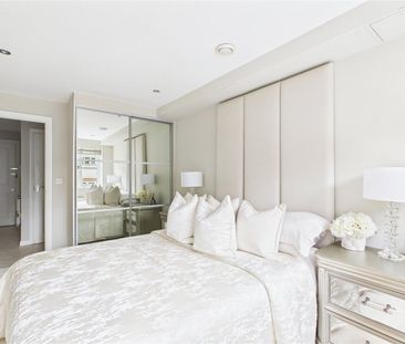 John Norman Grove, Lightwater - 1 bedroomProperty for lettings - Se... - Photo 6