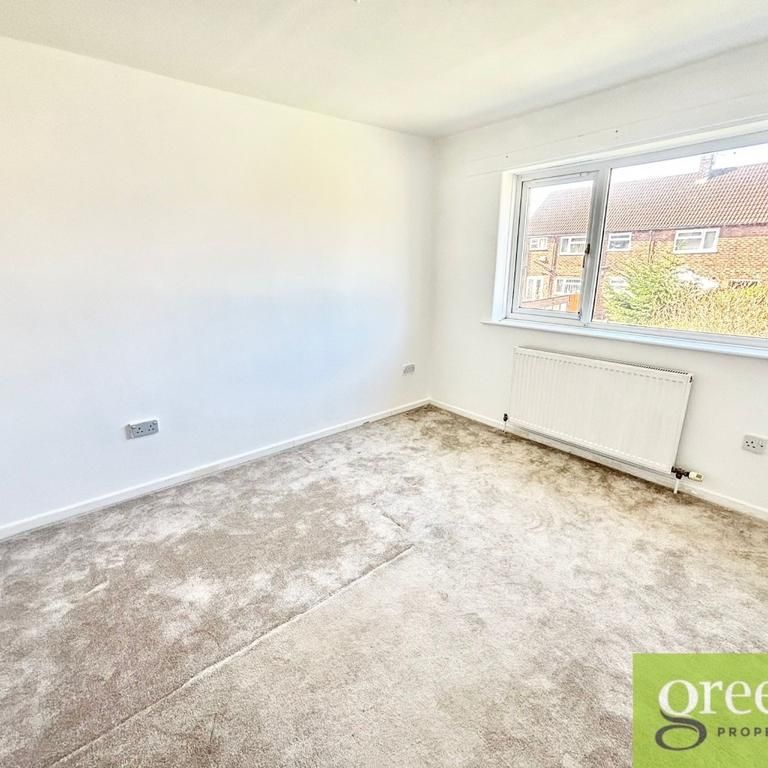 2 bedroom semi-detached house to rent - Photo 1