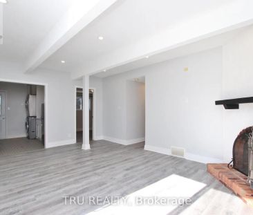 B - 86 ELVASTON AVENUE - Photo 4