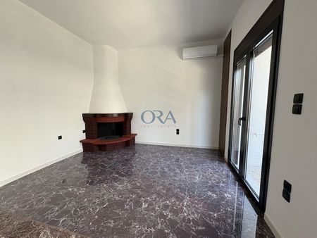 Διαμέρισμα για ενοικίαση Άγιος Γεώργιος Λάγγουρα (Πάτρα) - Photo 3