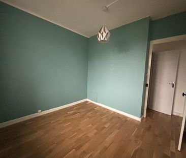 Location Maison 3 pièces 56m² LA COURONNE 16400 - Photo 3