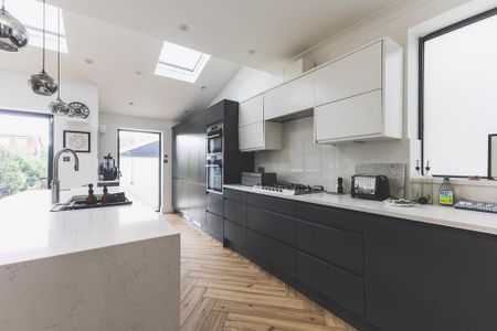 3 bedroom house to rent - Photo 4