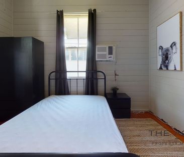 Fully Furnished Home In Allenstown! - Photo 2