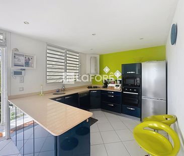 Apartment - Photo 2