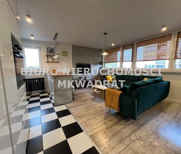 Rybnik, Śródmieście - Zdjęcie 4