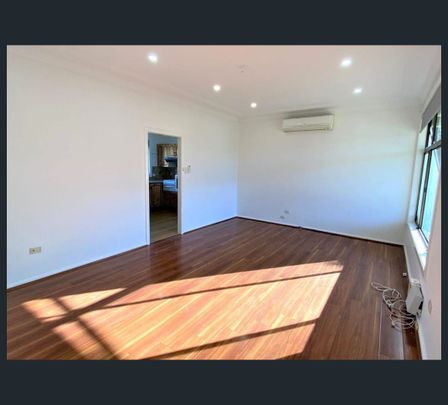 14 Robina Street, Blacktown, NSW 2148 - Photo 1