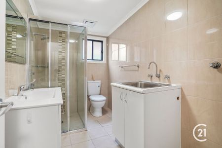 Modern 1 Bedroom Granny Flat - Photo 4