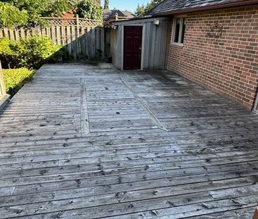 For Lease - 15 Dobson Court, King, Ontario - Photo 2