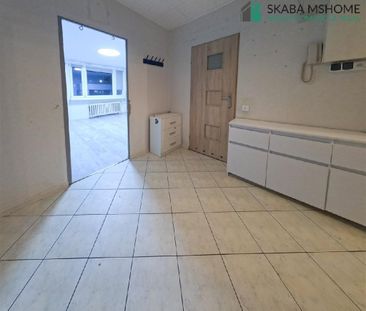 Mieszkanie Tychy K powierzchnia 48.5 m² C169-WM-64223 - Фото 2