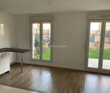 Location Appartement 2 pièces 40 m2 à Vaires-sur-Marne - Photo 3